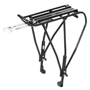TOPEAK(gs[N) j GNXv[[ fBXN(Uni Explorer Disc) TCN/] CAR16600