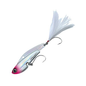 RA}(COREMAN) ACAv[g nCAh[ Vo[N[ 35g #003 sNwbh IP-35