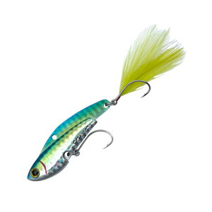 RA}(COREMAN) ACAv[g nCAh[ Vo[N[ 35g #005 LriStbV IP-35