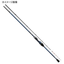 楽天市場】ダイワ 極鋭カワハギ レッドチューン ボトムの通販