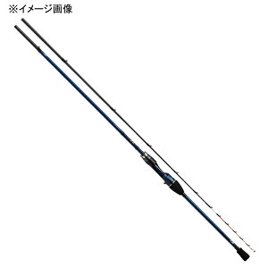 ダイワ 極鋭カワハギ AIR SF (ロッド・釣竿) 価格比較 - 価格.com