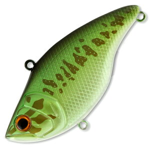 �f�v�X(Deps) MS�o�C�u���[�V���� �^���O�X�e�� 71mm #08 ���[�W�}�E�X