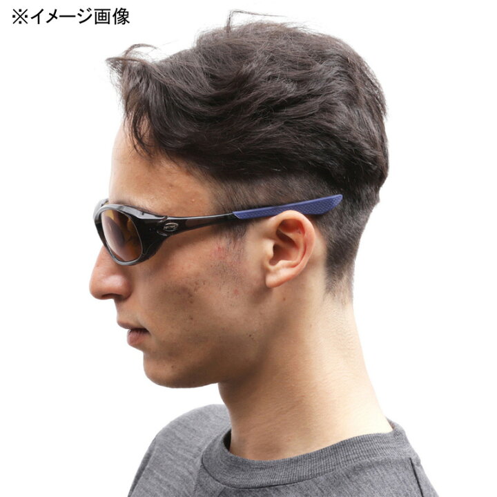 楽天市場】 サイトマスター(Sight Master) ロトンド グレースモーク 