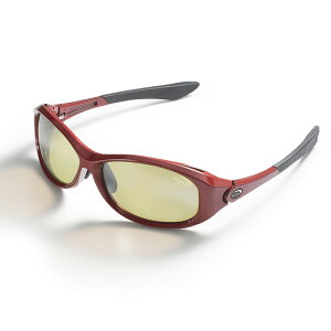 TCg}X^[(Sight Master) gh ^bNbh C[YO[(SWR) 775129451101