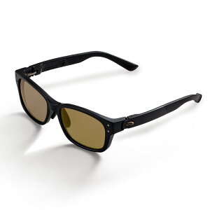 �T�C�g�}�X�^�[(Sight Master) �N���V�R�v���X �u���b�N �X�[�p�[���C�g�u���E��(SWR) 775133153101