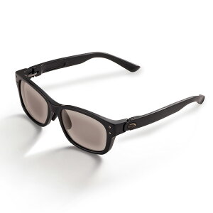 �T�C�g�}�X�^�[(Sight Master) �N���V�R�v���X �}�b�g�u���b�N ���C�g�O���[/�V���o�[�~���[(SWR) 775133252201