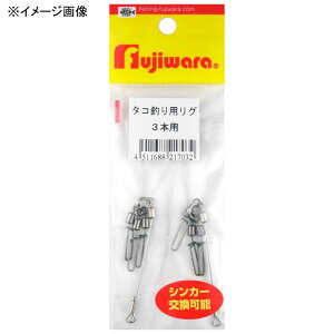 tW ^RނpO 1{p