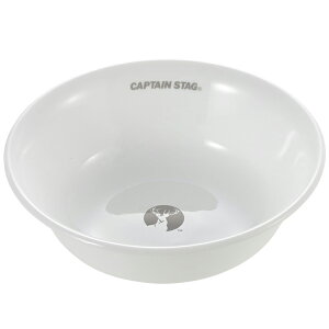 y12/5 ő2,000~OFFz LveX^bO(CAPTAIN STAG) CS×R[ {[ 16cm WHT UH-554