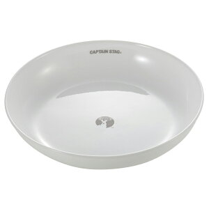 y12/5 ő2,000~OFFz LveX^bO(CAPTAIN STAG) CS×R[ ~[v[g 21.5cm WHT UH-555