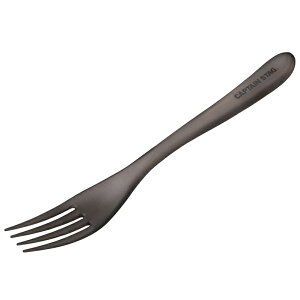 LveX^bO(CAPTAIN STAG) G-FLOAT ϔMtH[N L SM(X[N) UH-3031