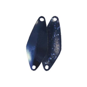���@���P�C��(ValkeIN) �n�C�o�[�X�g 1.0g No.47 AR�u���[
