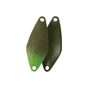 ���@���P�C��(ValkeIN) �n�C�o�[�X�g 1.0g No.49 �^�[�j���O�O���[��