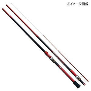 V}m(SHIMANO) 19 V[ACޖx M300SA(3s[X) 260086