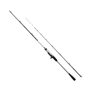 y12/1 ő2,000~OFFN[|&SiP2z V}m(SHIMANO) T[x}X^[ XR e 91 HH170/RIGHT(xCgE2s[X) 242594