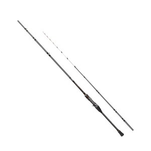 V}m(SHIMANO) 22xCQ[ JnM MH175(xCgE2s[X) 260123