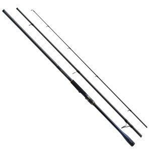 lbT XR S110M/MH