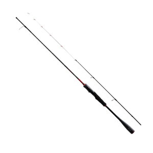 シマノ セフィア XR ティップエギング S511ML-S/R (ロッド・釣竿) 価格 