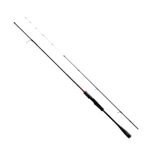 V}m(SHIMANO) ZtBA XR eBbvGMO S68MSR(XsjOE2s[X) 304490