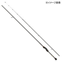 楽天市場】ソアレ SS S86ML-Tの通販