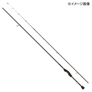 y12/5 ő2,000~OFFz V}m(SHIMANO) 22\A SS S86MLS(XsjOE2s[X) 354440