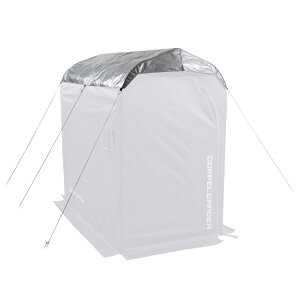 hbyMK[(DOPPELGANGER) oCNK[WDCC610p UVό󃋁[t Vo[ DCC627-SL