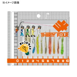 y12/5 ő2,000~OFFz 34(T[eB[tH[) 󋵕ʃWXgpbN IWCg̎