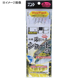 _C(Daiwa) KƂݎd|SS LBG sCTL4{V[g 10-10-10 07347277