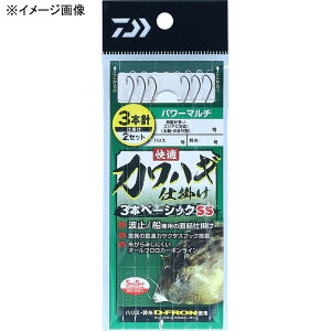 _C(Daiwa) KJnMd|3{x[VbN SS p[}` 10.0 07347349