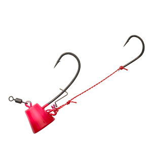 _C(Daiwa) g^CeTGSS+GrbN| 6 ~ 07347233