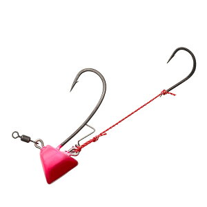 _C(Daiwa) g^CJuTGSS+GrbN| 6 ~ 07347253