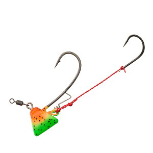 _C(Daiwa) g^CJuTGSS+GrbN| 8 bN`[g 07347254