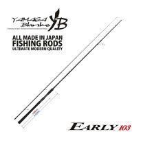 楽天市場】early 103mの通販