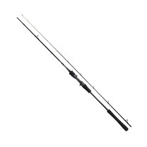 楽天市場】battlewhip tr 69／dの通販