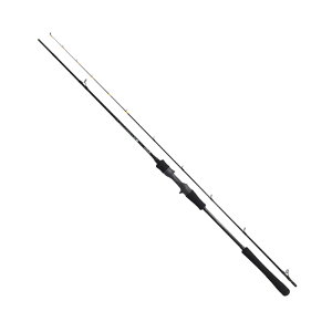 YAMAGA Blanks(���}�K�u�����N�X) Battlewhip(�o�g���E�B�b�v) IM 69B(�x�C�g�E2�s�[�X)