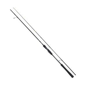 YAMAGA Blanks(}KuNX) BattleWhip(ogEBbv) OR72/C(2s[X)