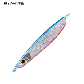 シマノ(SHIMANO) オシア スティンガーバタフライ TG ガトリング 100g 012 ラメブルピン JT-810Q