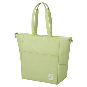 y12/5 ő2,000~OFFz LveX^bO(CAPTAIN STAG) Av[ g[gN[[obO OE×CgO[ UT-510