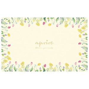 y12/5 ő2,000~OFFz LveX^bO(CAPTAIN STAG) Av[ \tgCW[V[g 140 OE UT-1016