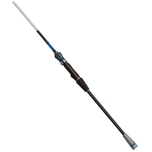 ꐽ(issei) CY uɁvIUS-70LS/LG-Offshore2(XsjOE2s[X)