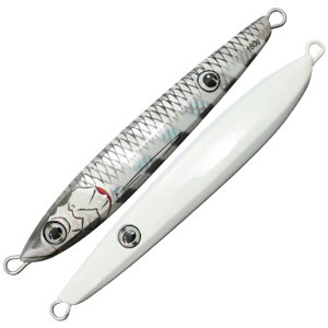 ꐽ(issei) CY lR^ 150g 032 Vo[O[[u