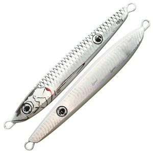 ꐽ(issei) CY lR^ 210g 001 O[VX