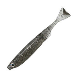 ꐽ(issei) CA~m[([) 4C` #06 xr[VCi[(t)