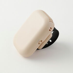 BabyHopper(xr[zbp[) xr[J[&xr[LAp|[^u@ x[W CKBH05409