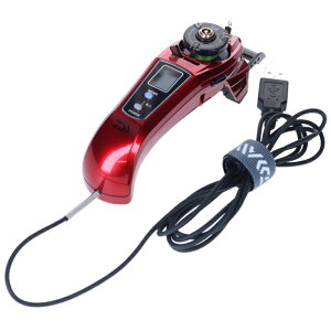 _C(Daiwa) NXeBAJTM AIR(d[) S4F