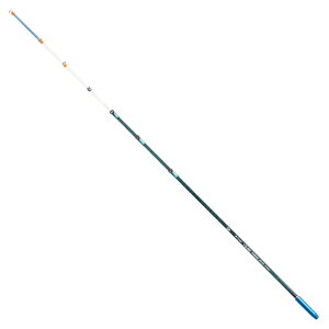 _C(Daiwa) NXeBA JTM LTD AGS Uf 330 S 07765234
