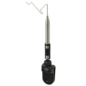 _C(Daiwa) NXeBAJTM Kd|nK[ ubN 07753202