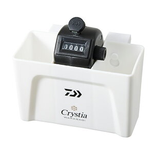 _C(Daiwa) NXeBAJTM Kz_[ zCg 07753191