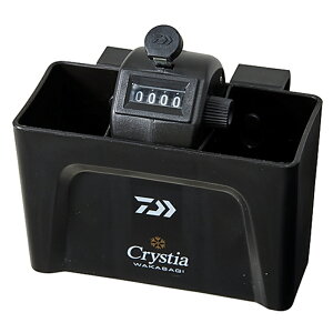 _C(Daiwa) NXeBAJTM Kz_[ ubN 07753192