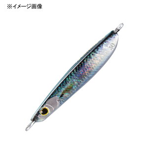 V}m(SHIMANO) IVA XeBK[o^tC TG KgO 80g 010 SRTo JT-808Q