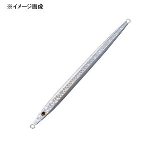 �V�}�m(SHIMANO) �I�V�A EJ�X�s�[�h 230g 230g 007 A�V���o�[ JV-223S